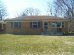 3420 Fern Lea Rd Louisville, KY 40216 - Image 1929890