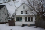 56 Delmar St Rochester, NY 14606 - Image 1929885