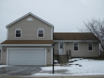 5 Larkspur Ln Streamwood, IL 60107 - Image 1929850