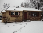 425 N Van Buren St Dundee, IL 60118 - Image 1929855