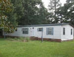 6208 Riley Hill Rd Wendell, NC 27591 - Image 1929834