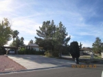 2281 Buckboard Ln Las Vegas, NV 89123 - Image 1929867