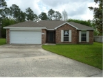 6708 Dove Ln Ocean Springs, MS 39564 - Image 1929997