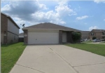 20902 Hazy Bluff Ct Katy, TX 77449 - Image 1929924