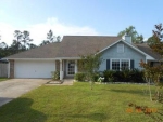 6908 Chatham Pl Ocean Springs, MS 39564 - Image 1929998