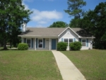 6946 Oakhurst Dr Ocean Springs, MS 39564 - Image 1929996