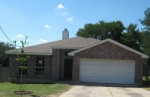 112 Oriole Cv Cedar Creek, TX 78612 - Image 1929919