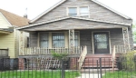 6504 S Claremont Chicago, IL 60636 - Image 1929911