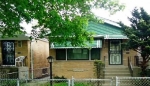 6341 S Hamilton Ave Chicago, IL 60636 - Image 1929908