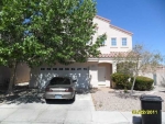 2490 Citrus Garden Cir Henderson, NV 89052 - Image 1929981