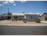 530 National St Henderson, NV 89015 - Image 1929982