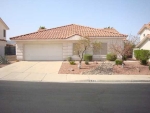 509 Landra Ln Henderson, NV 89015 - Image 1929983