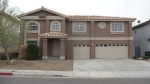 2827 Via Florentine St Henderson, NV 89074 - Image 1929984