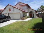 1838 Ruby Ln Henderson, NV 89014 - Image 1929985