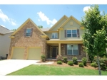 2060 Beyers Landing Drive Buford, GA 30519 - Image 1929943