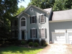 3907 Collier Trace Nw Kennesaw, GA 30144 - Image 1929947