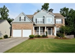 3401 Lost Meadows Lane Buford, GA 30519 - Image 1929942