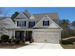 2125 Village Green Drive Fairburn, GA 30213 - Image 1929980