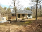 101 Turkey Trail Jasper, GA 30143 - Image 1929977