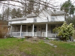 1151 Rte 209 Cuddebackville, NY 12729 - Image 1929928