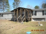 544 Boliew Rd Haynesville, LA 71038 - Image 1929935