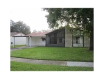 10343 Marco Polo Dr Orlando, FL 32821 - Image 1929900