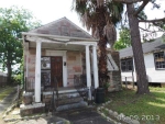 1721 Alvar St New Orleans, LA 70117 - Image 1929936