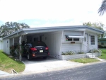 2419 Gulf To Bay Lot 1424 Clearwater, FL 33765 - Image 1929915