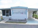 29141 US HWY 19 N Lot 52 Clearwater, FL 33761 - Image 1929916