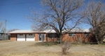 10423 East Cr 5300 Lorenzo, TX 79343 - Image 1929990