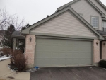 527 Knoxbury Ct # 527 Elgin, IL 60123 - Image 1929921