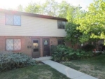 193 Nottingham Ct Westerville, OH 43081 - Image 1930081