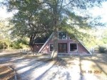 528 Pear St Ocean Springs, MS 39564 - Image 1930000