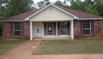 1336 Gum Street Ocean Springs, MS 39564 - Image 1930001