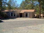 277 Westgate Prescott, AZ 86305 - Image 1930021