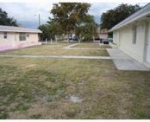 711 SW 6TH ST # # 1 Dania, FL 33004 - Image 1930015