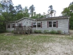 602 SW Kentucky St Fort White, FL 32038 - Image 1930025