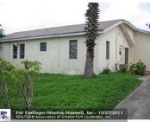 57 SE 12TH ST Dania, FL 33004 - Image 1930014