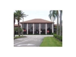 100 SW 130 TERRACE # 314-C Hollywood, FL 33027 - Image 1930026