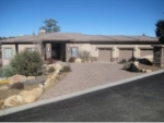 1309 COVEY TRL Prescott, AZ 86305 - Image 1930022