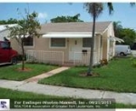 16 SE 4 STREET Dania, FL 33004 - Image 1930013