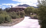 3256 W Blackjack Ridge Rd Prescott, AZ 86305 - Image 1930023