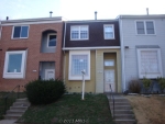 212 Castleton TER Upper Marlboro, MD 20774 - Image 1930002