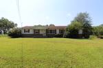 4396 Susan Moore Rd Altoona, AL 35952 - Image 1930087