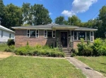 5920 WOODWARD AVE Birmingham, AL 35228 - Image 1930088