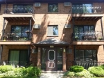 926 W Irving Park Rd #108 Bensenville, IL 60106 - Image 1930038