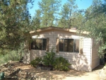 232 Midway Prescott, AZ 86305 - Image 1930020