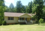 577 Old Forge Way Madison, VA 22727 - Image 1930007