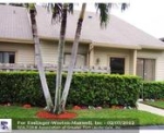 2812 CASA WY # A-4 Delray Beach, FL 33445 - Image 1930142