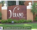 1745 PALM COVE BLVD # 1249 Delray Beach, FL 33445 - Image 1930136